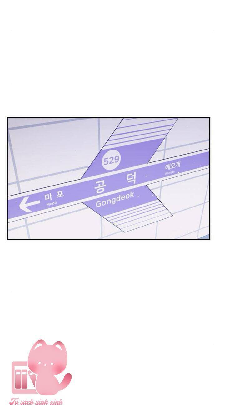 Couple Breaker Chapter 79 - 50