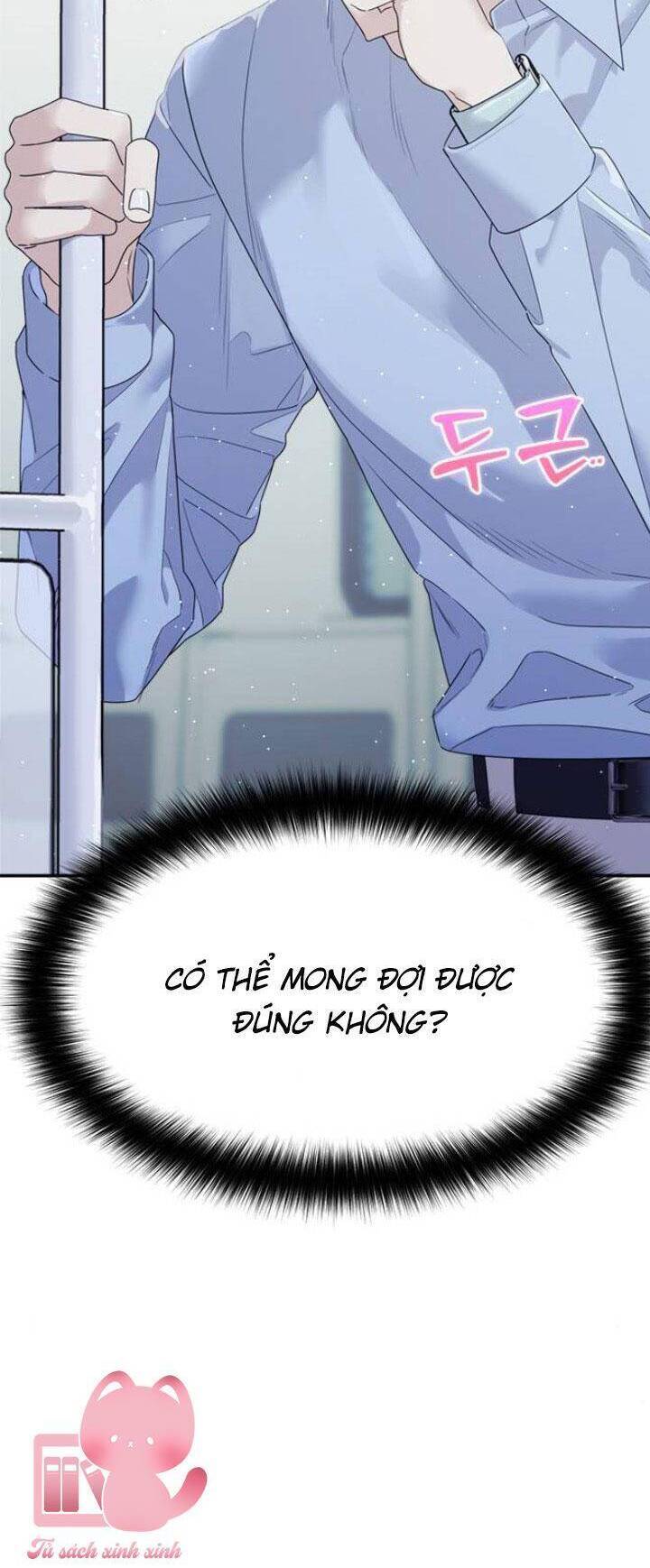 Couple Breaker Chapter 79 - 6