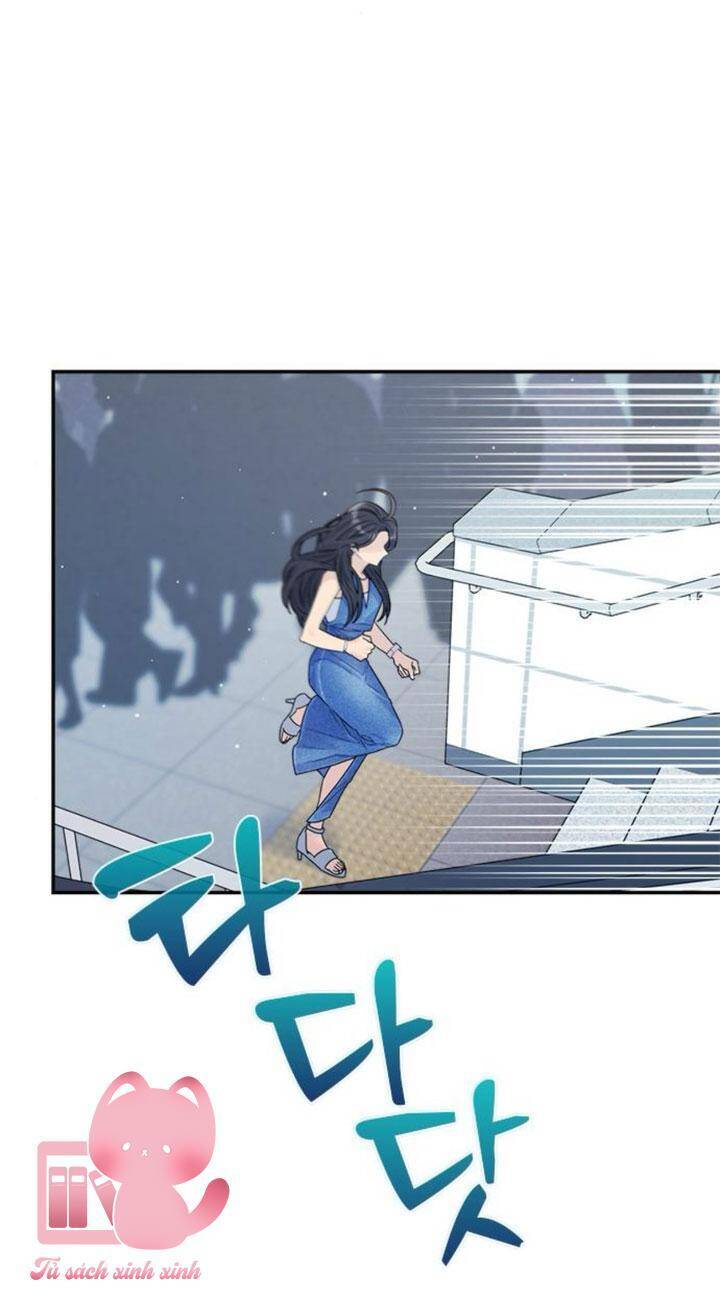 Couple Breaker Chapter 79 - 51