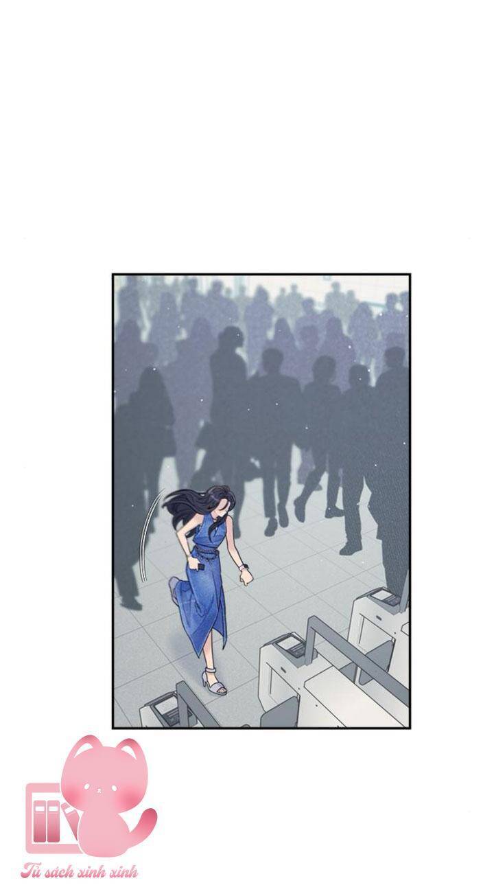 Couple Breaker Chapter 79 - 54