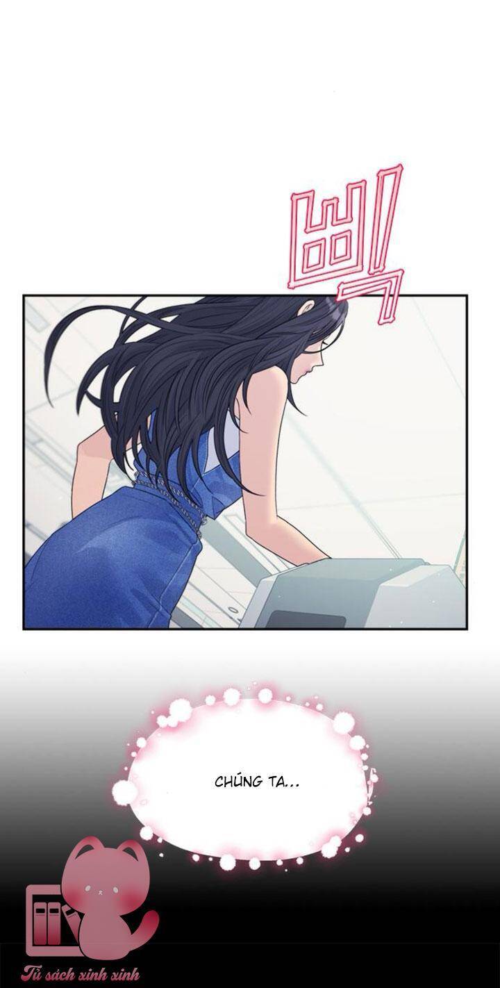 Couple Breaker Chapter 79 - 55