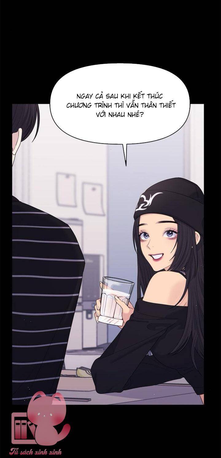 Couple Breaker Chapter 79 - 56