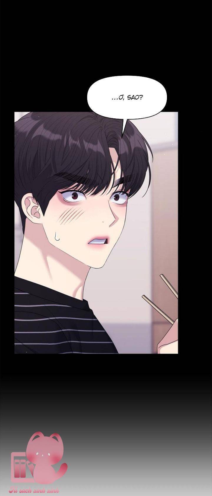 Couple Breaker Chapter 79 - 57