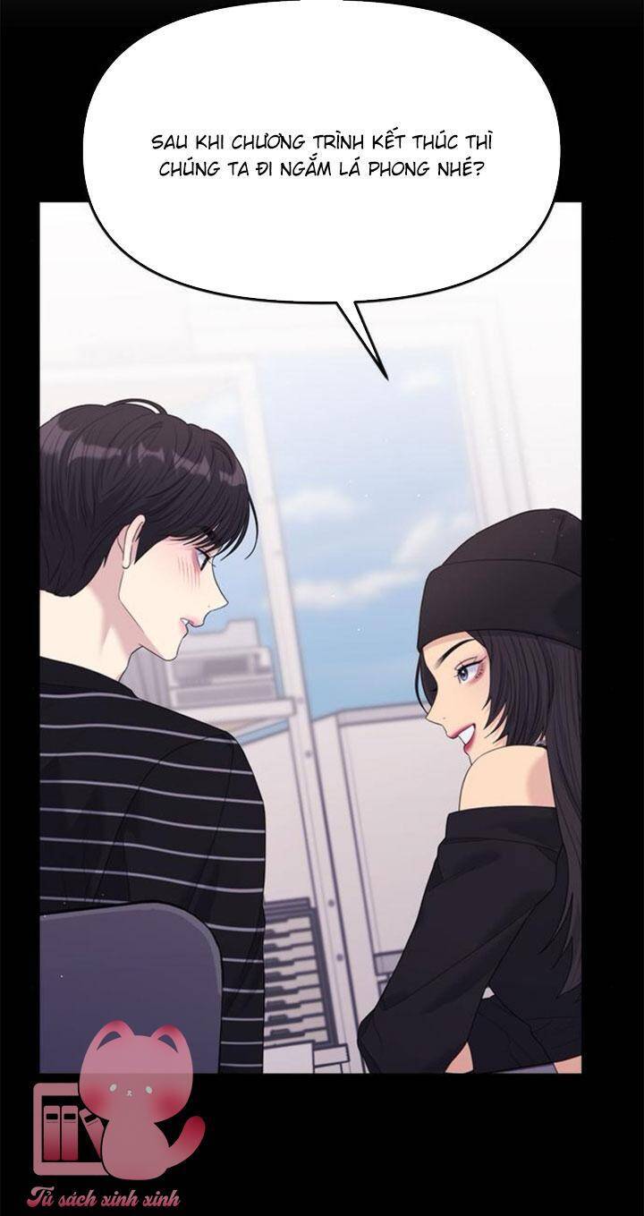 Couple Breaker Chapter 79 - 59