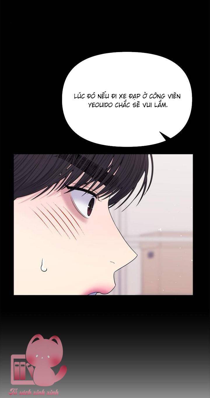 Couple Breaker Chapter 79 - 60