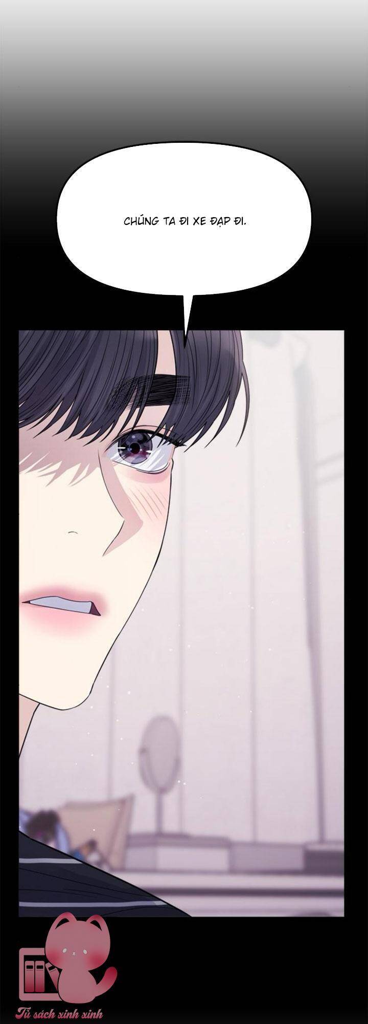 Couple Breaker Chapter 79 - 62