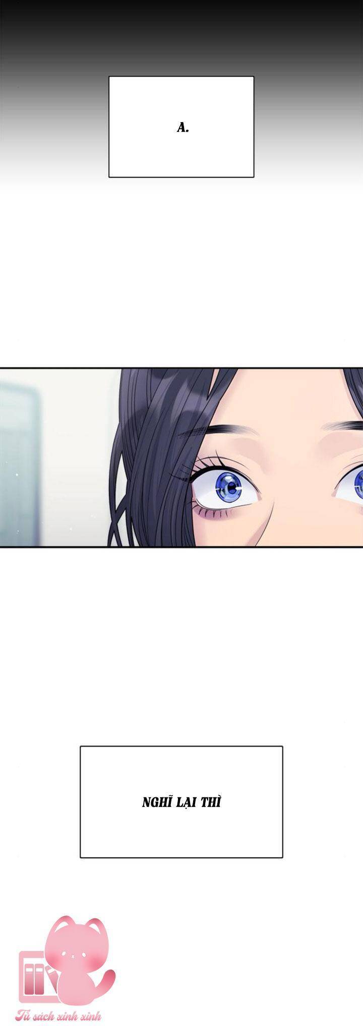 Couple Breaker Chapter 79 - 63