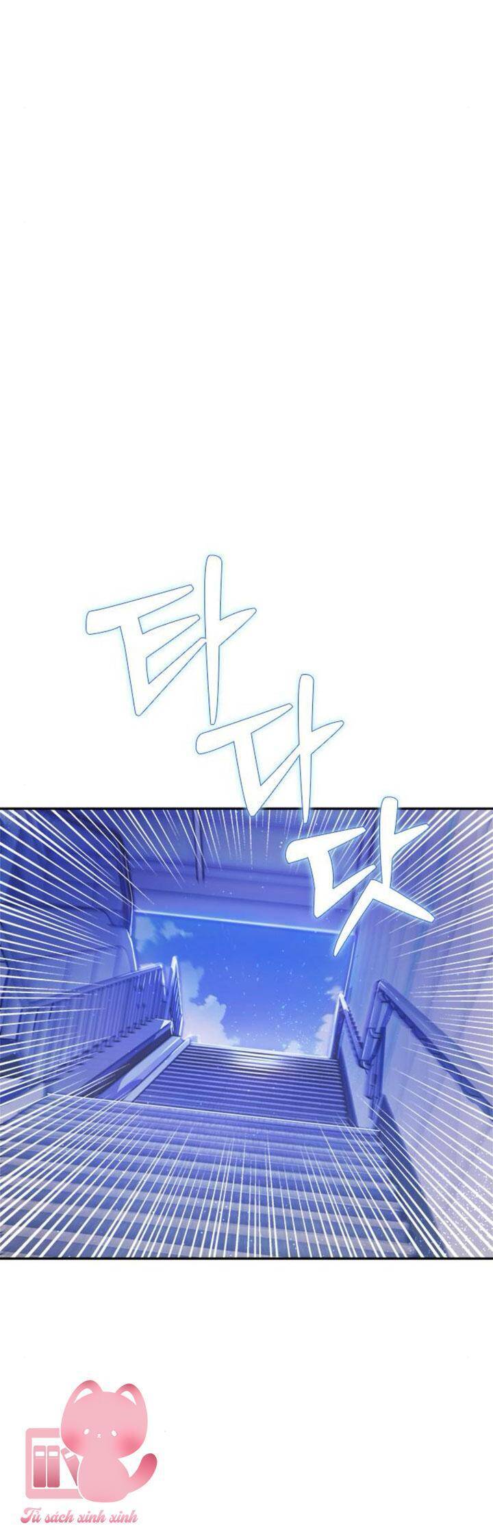 Couple Breaker Chapter 79 - 65