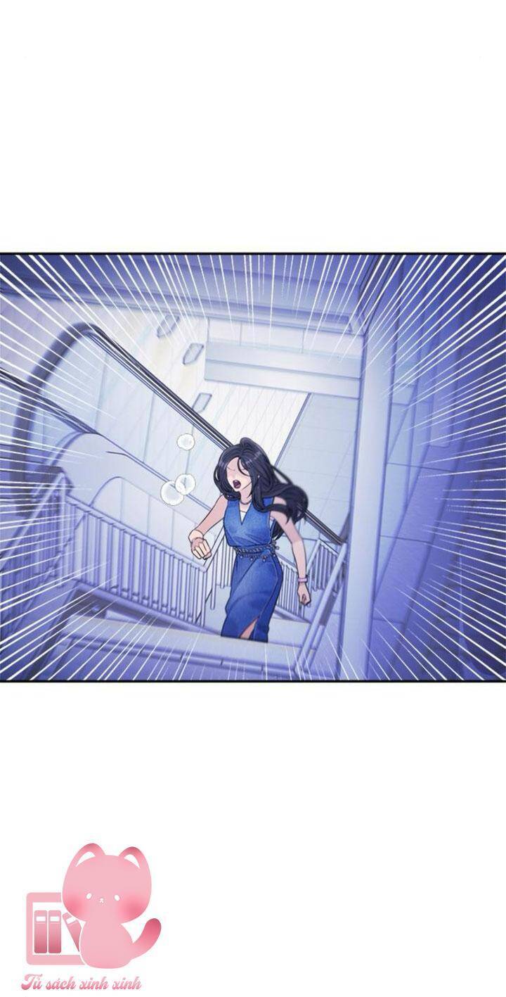 Couple Breaker Chapter 79 - 66