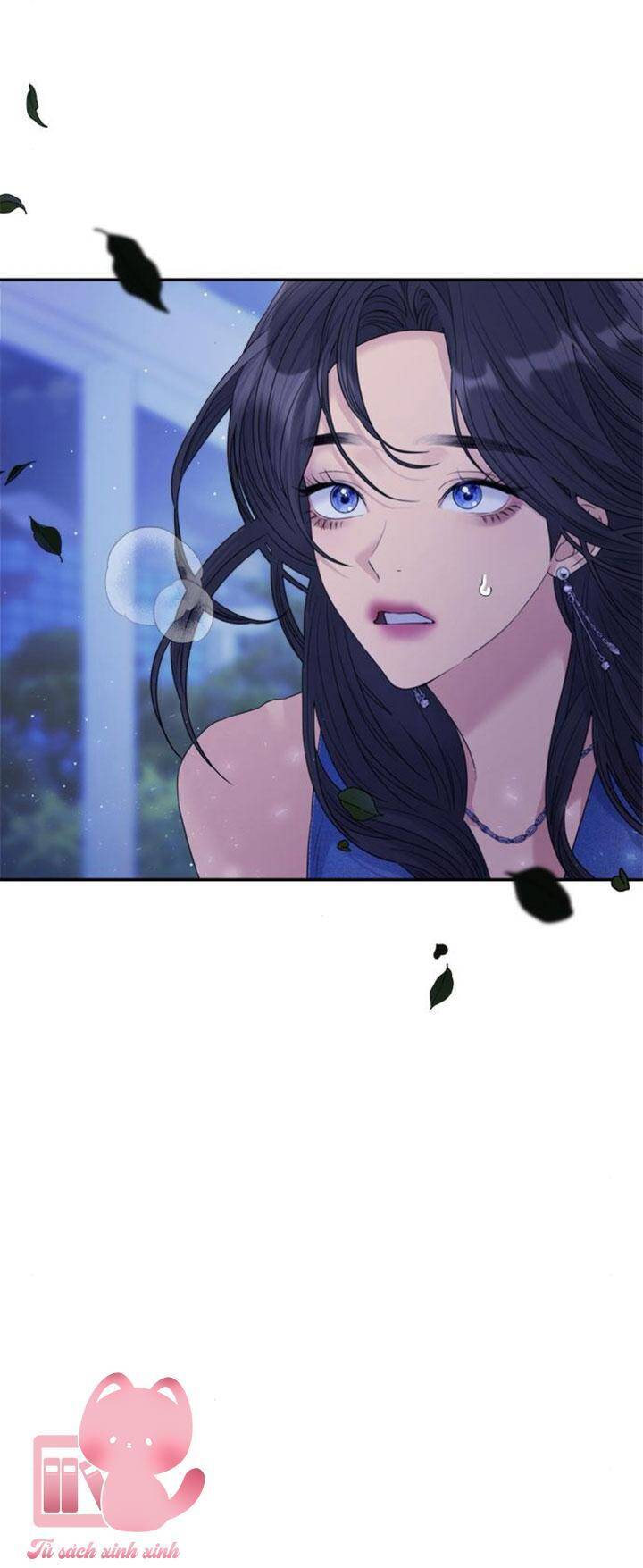 Couple Breaker Chapter 79 - 67