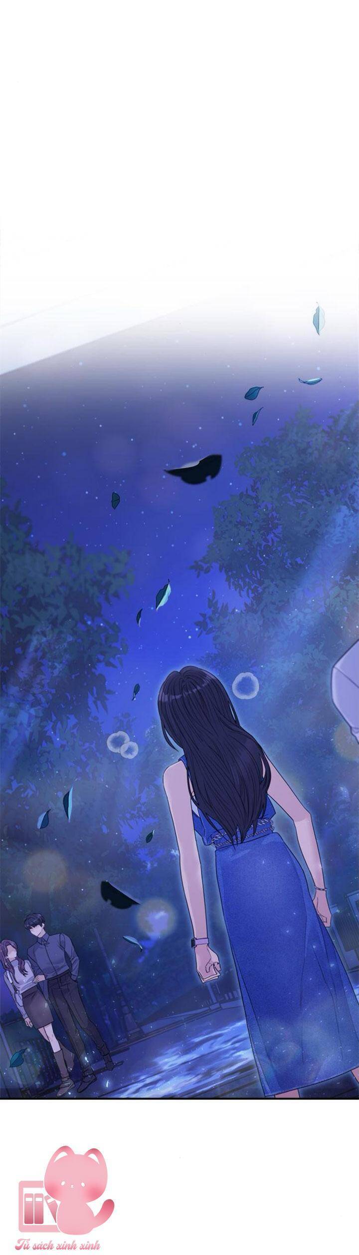 Couple Breaker Chapter 79 - 68