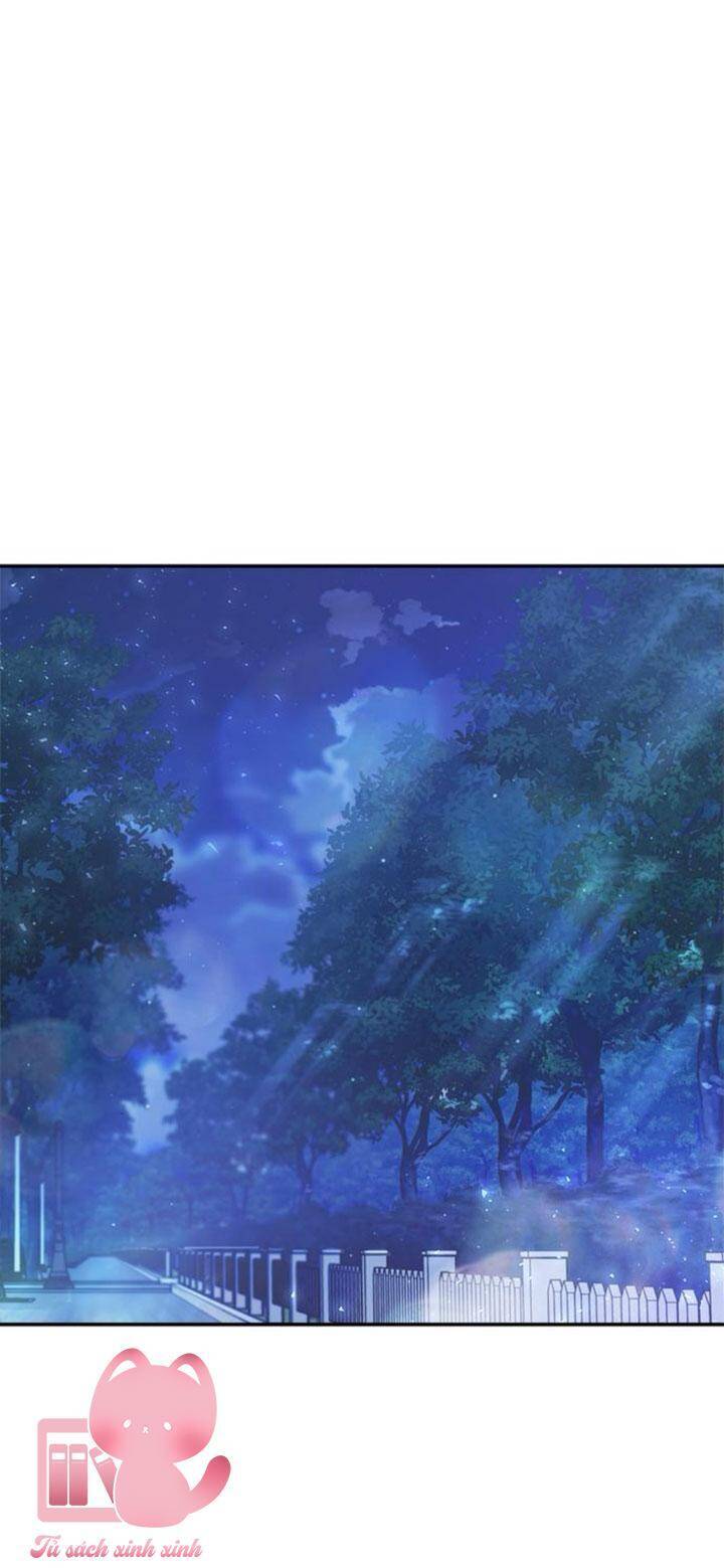 Couple Breaker Chapter 79 - 69