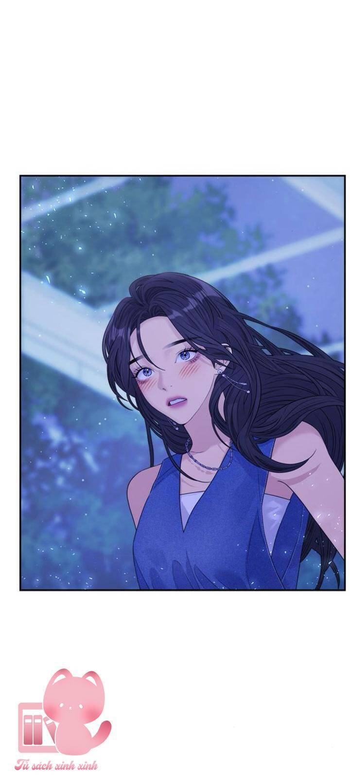 Couple Breaker Chapter 79 - 70