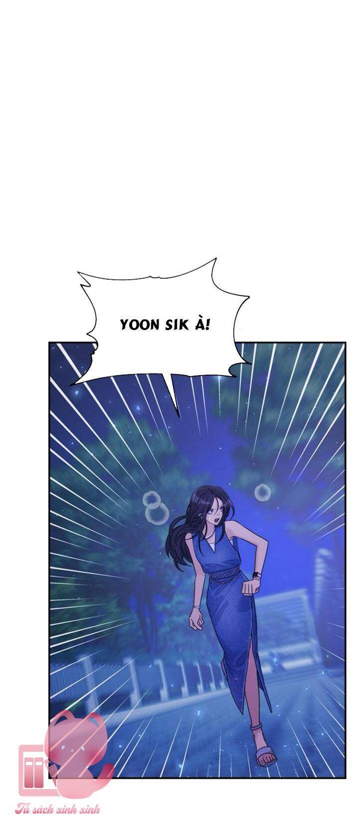 Couple Breaker Chapter 79 - 72