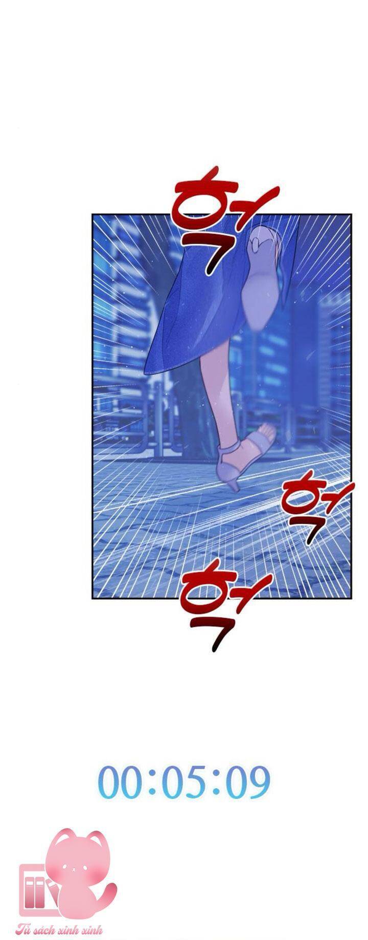 Couple Breaker Chapter 79 - 74