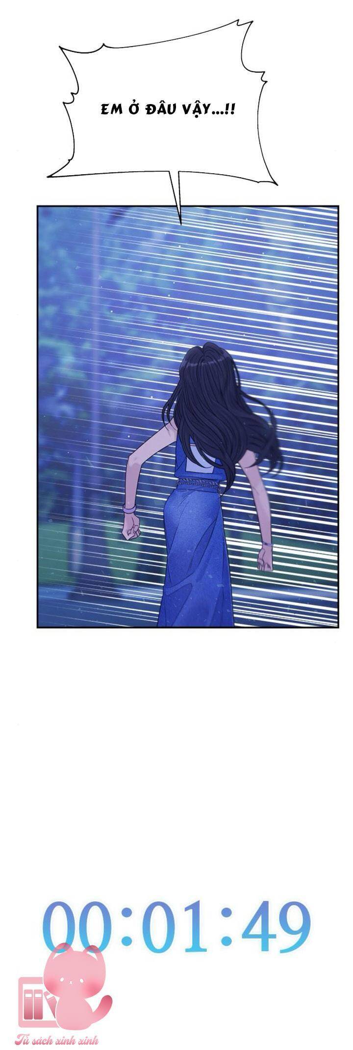 Couple Breaker Chapter 79 - 76