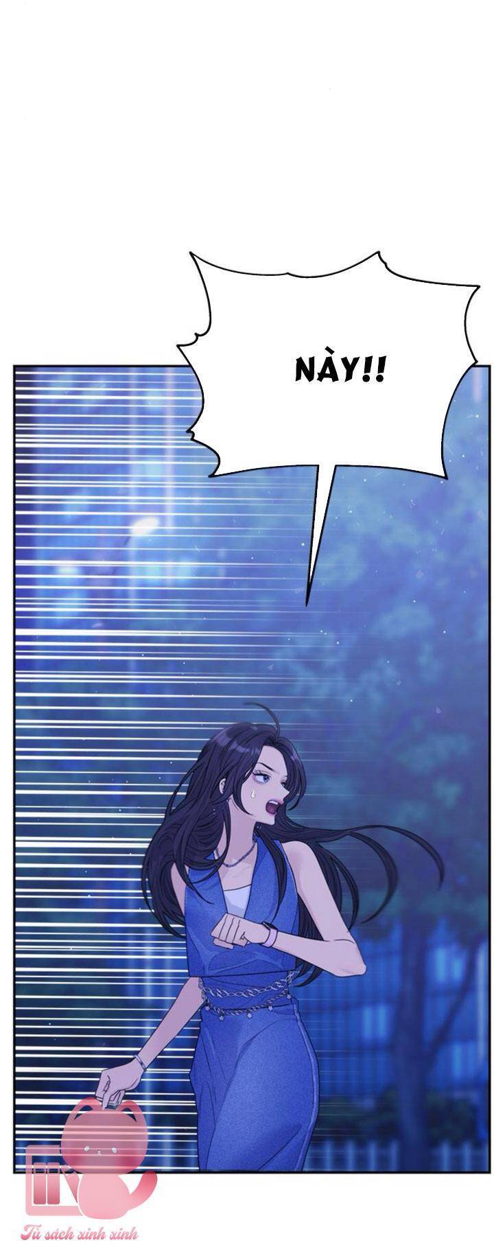 Couple Breaker Chapter 79 - 77