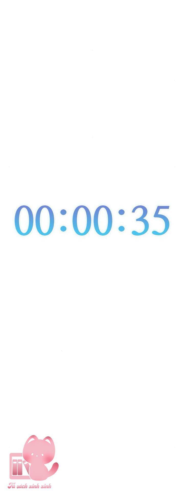 Couple Breaker Chapter 79 - 79