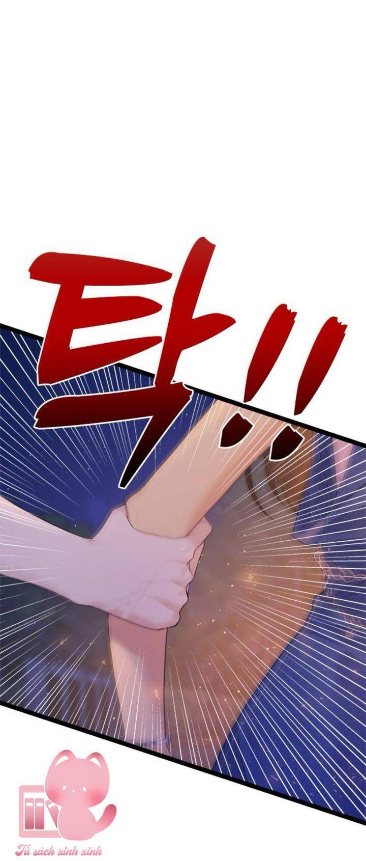 Couple Breaker Chapter 79 - 80