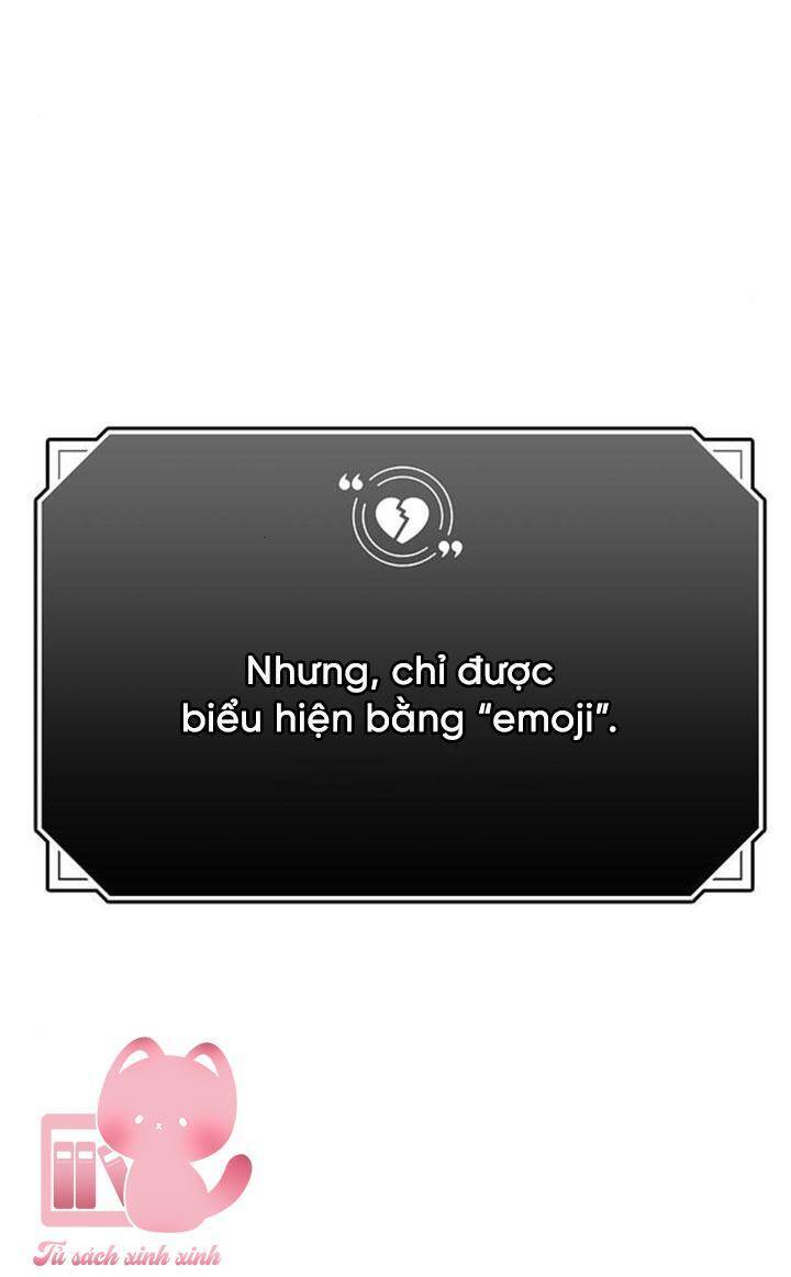 Couple Breaker Chapter 79 - 9