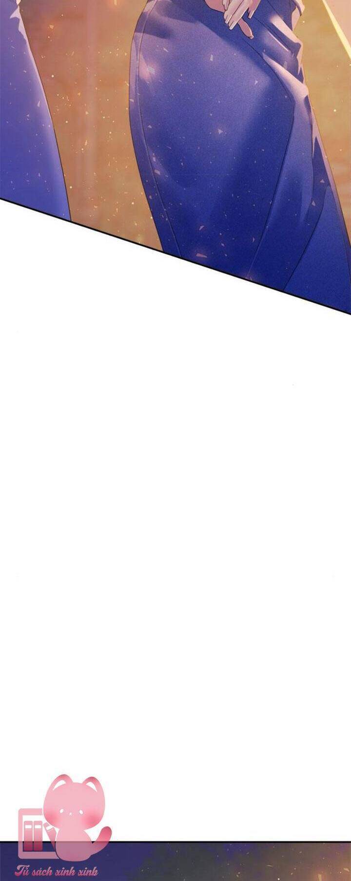 Couple Breaker Chapter 79 - 82