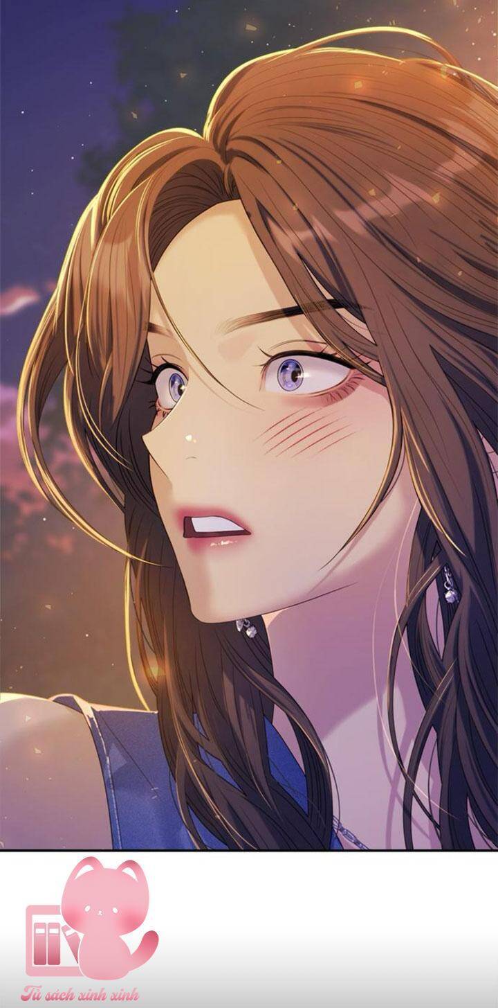 Couple Breaker Chapter 79 - 83