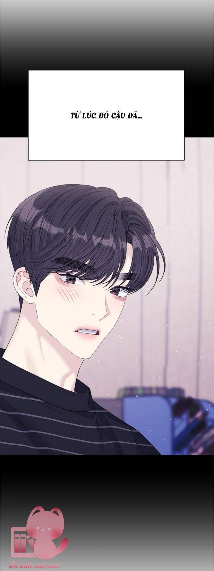 Couple Breaker Chapter 79 - 84