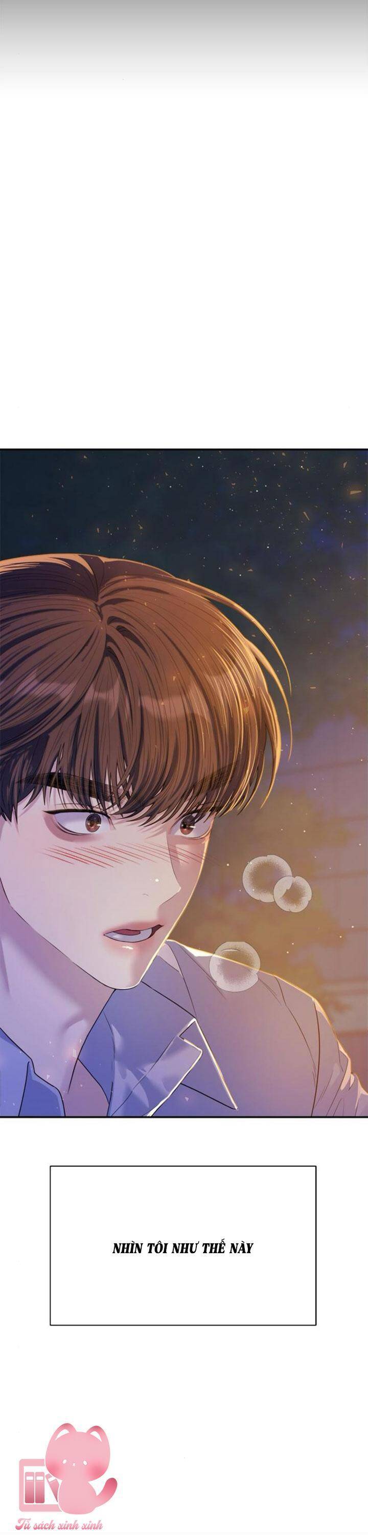 Couple Breaker Chapter 79 - 85