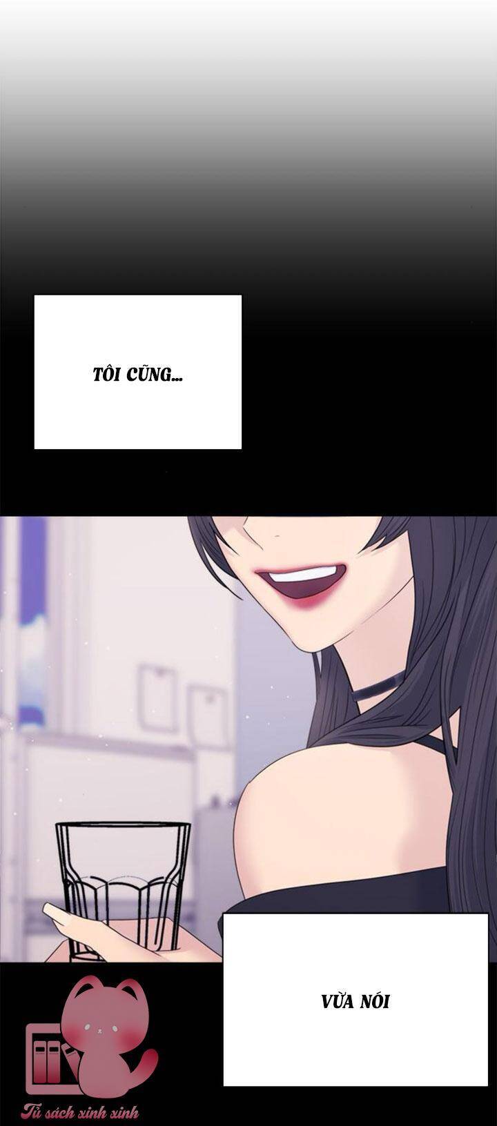 Couple Breaker Chapter 79 - 86