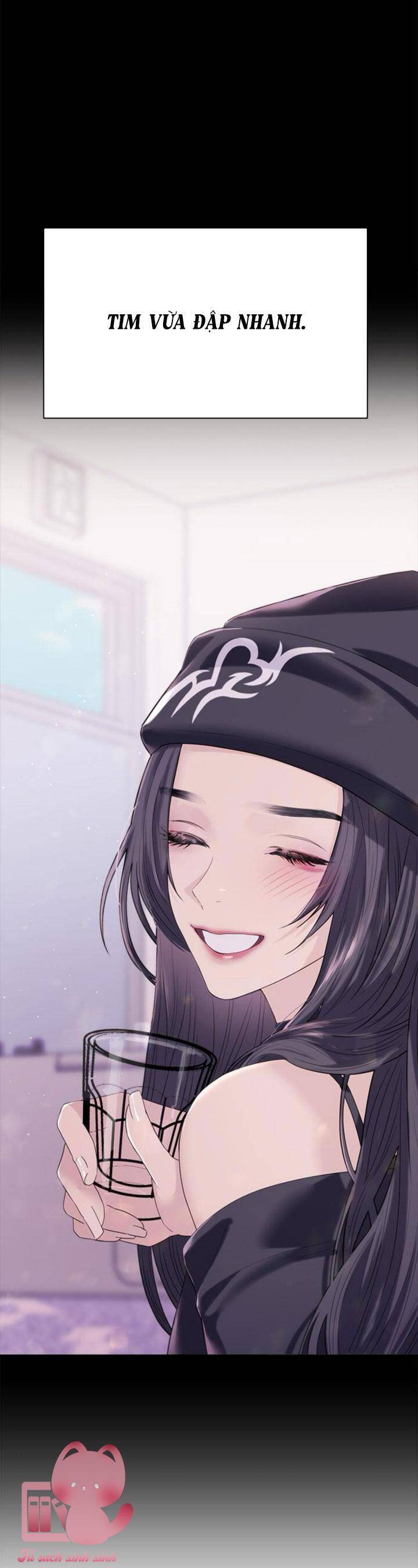 Couple Breaker Chapter 79 - 87