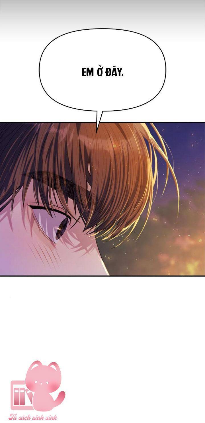 Couple Breaker Chapter 79 - 88