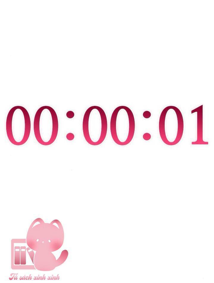 Couple Breaker Chapter 79 - 89