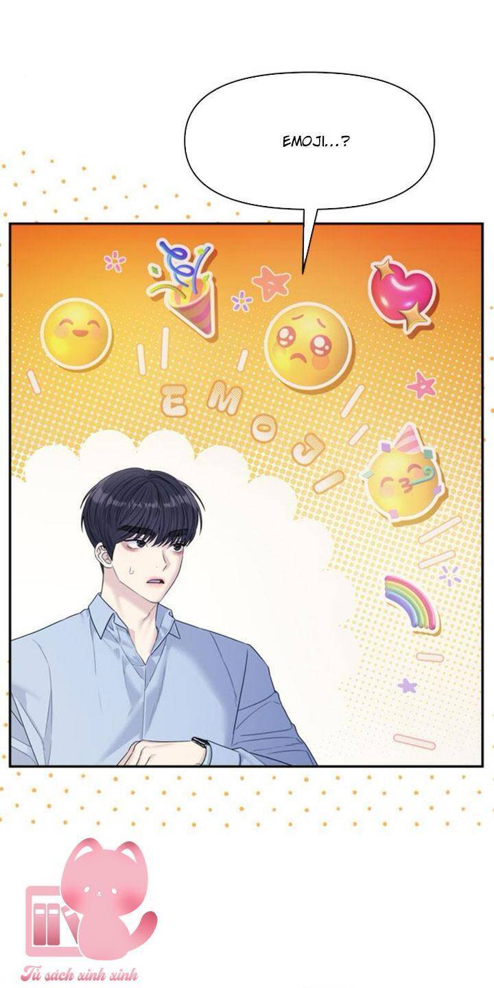 Couple Breaker Chapter 79 - 10