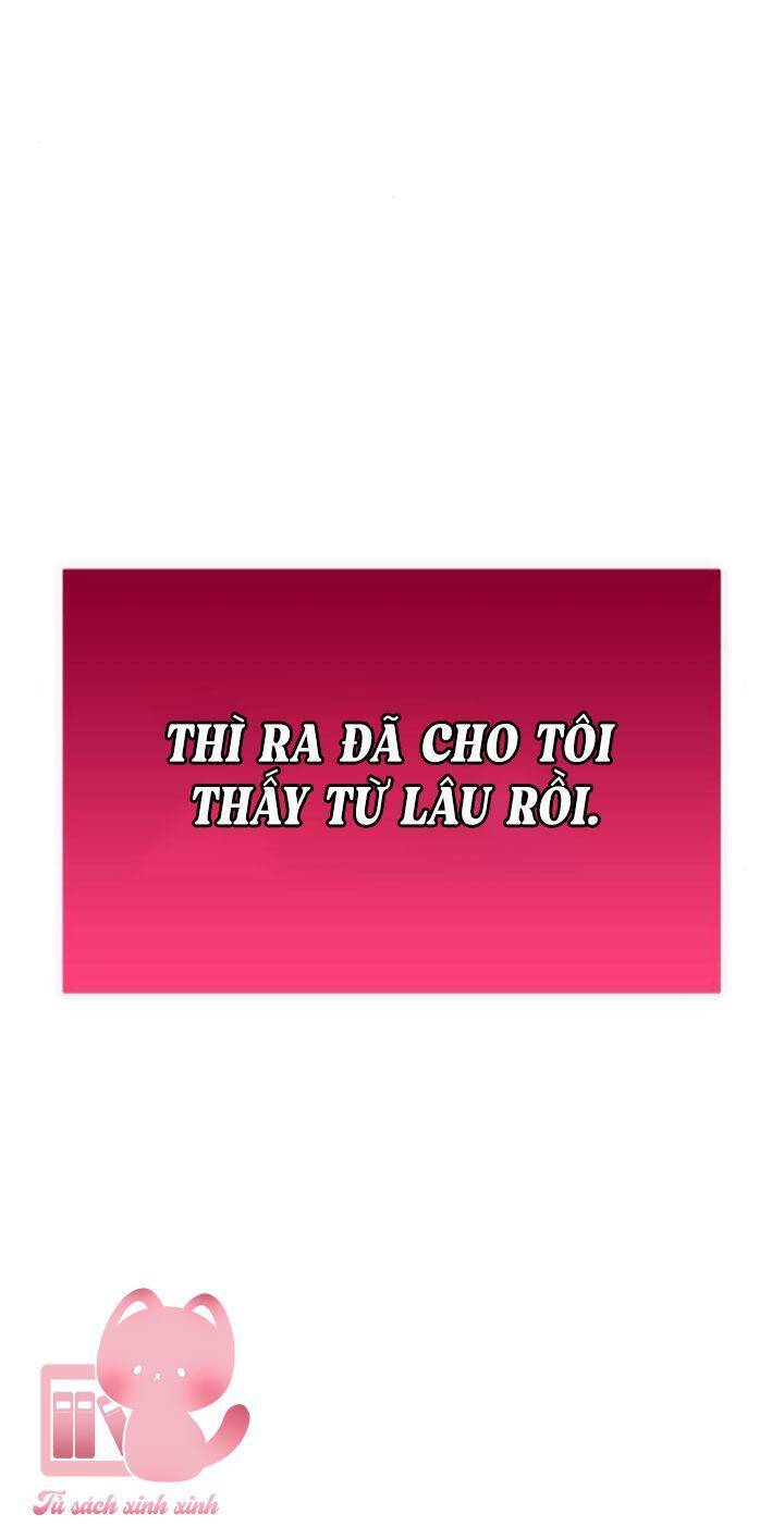 Couple Breaker Chapter 79 - 91