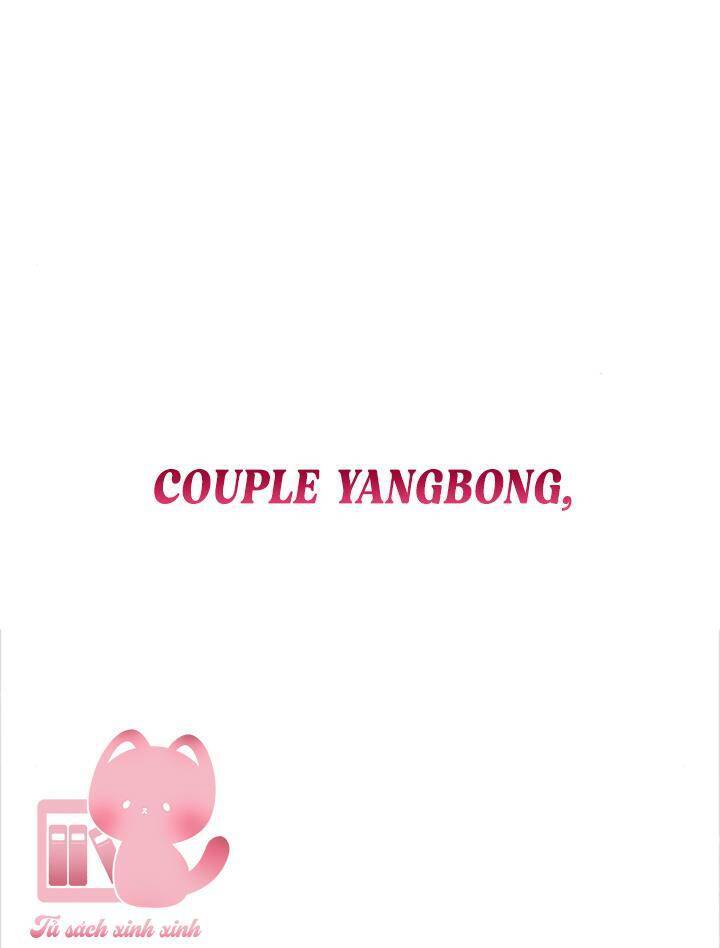 Couple Breaker Chapter 79 - 93