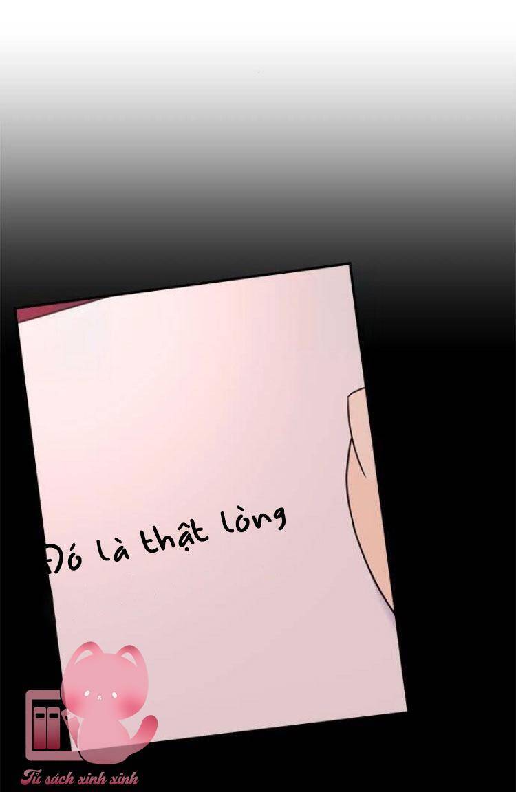 Couple Breaker Chapter 80 - 17