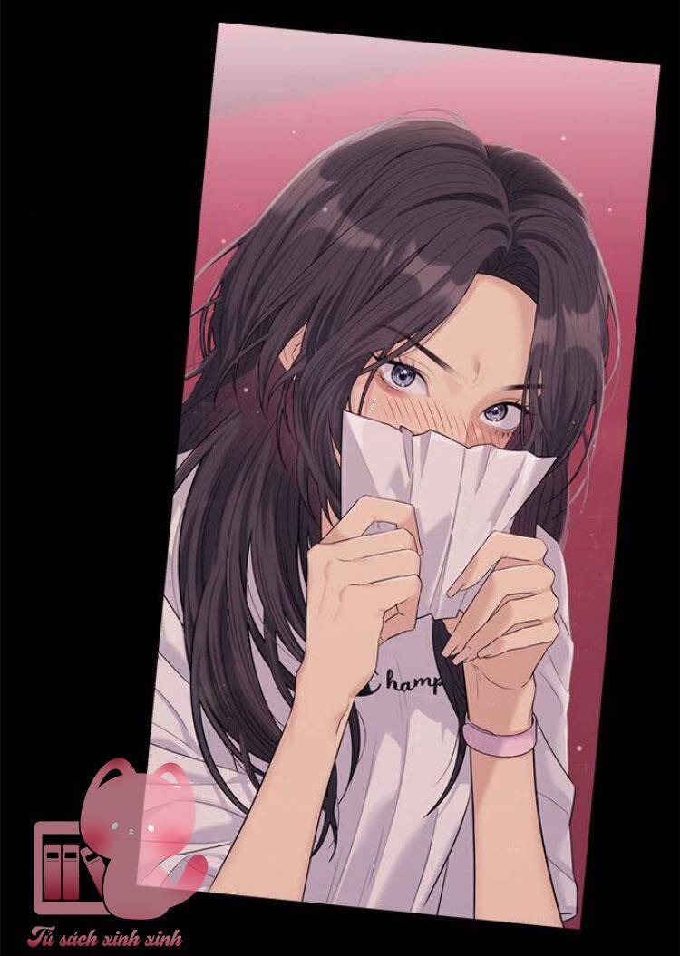 Couple Breaker Chapter 80 - 18