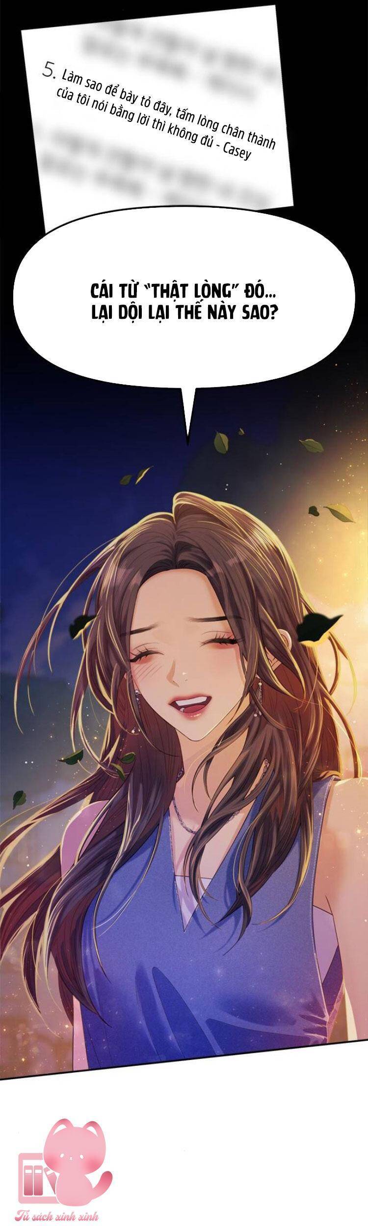 Couple Breaker Chapter 80 - 19