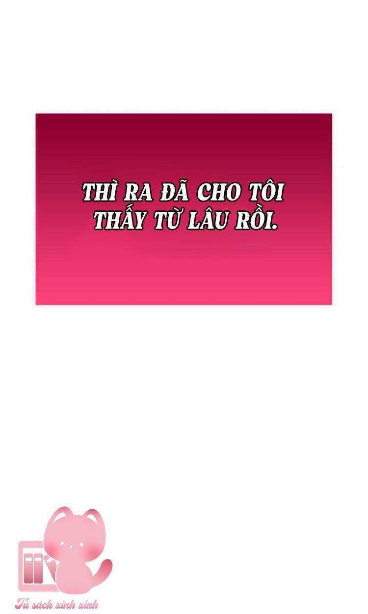 Couple Breaker Chapter 80 - 3