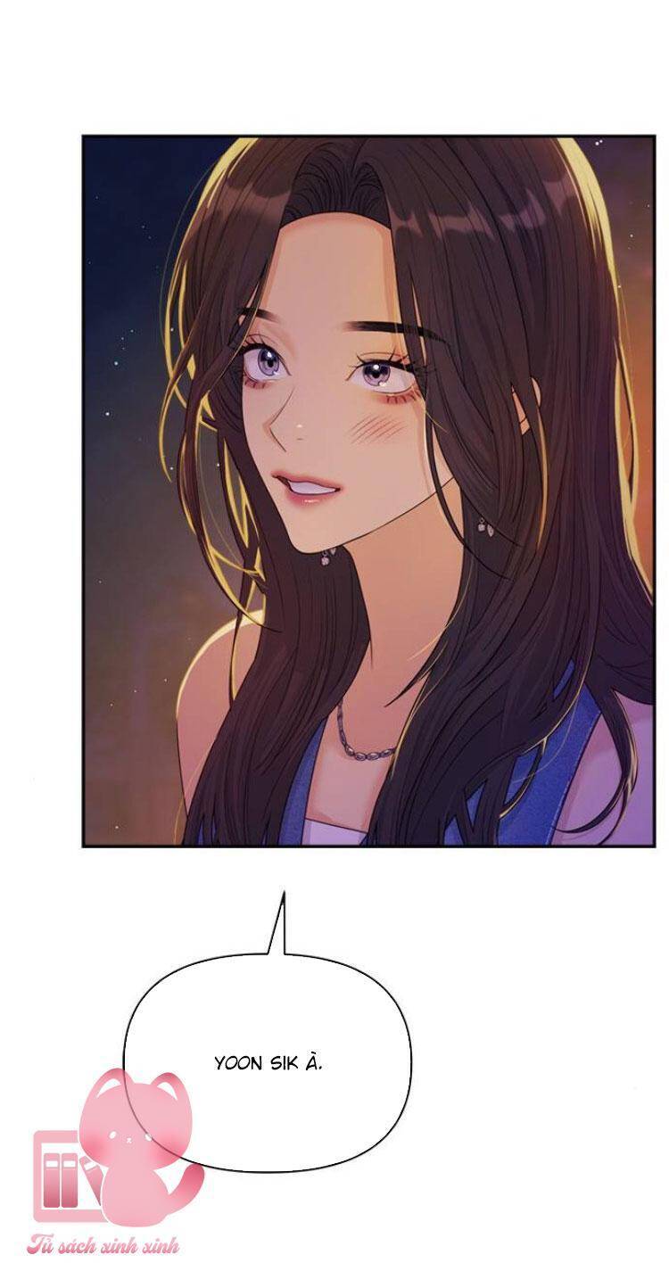 Couple Breaker Chapter 80 - 29