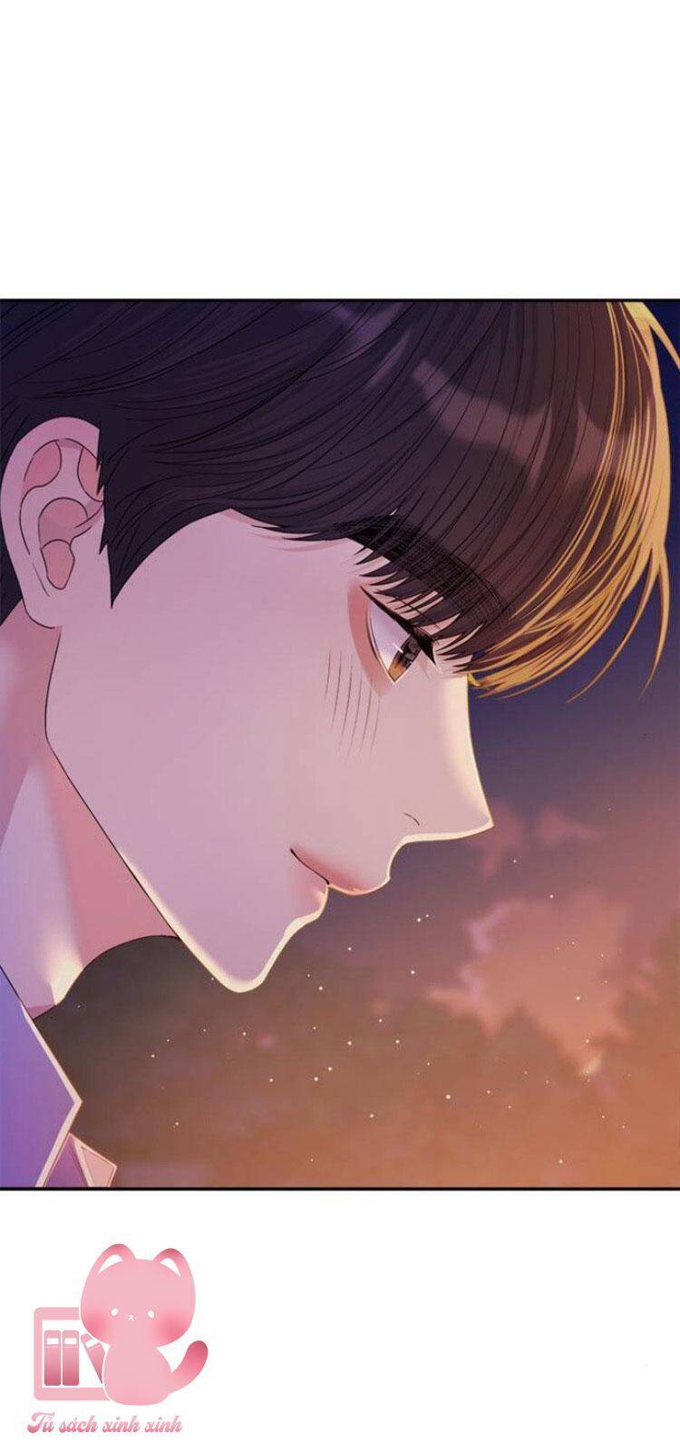 Couple Breaker Chapter 80 - 31