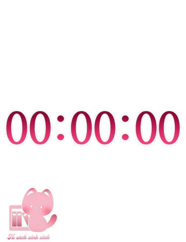 Couple Breaker Chapter 80 - 33