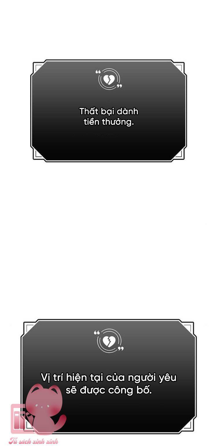 Couple Breaker Chapter 80 - 36