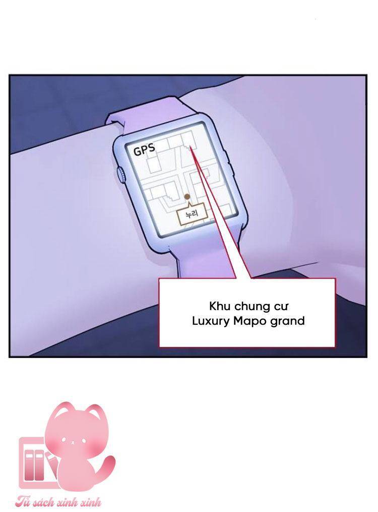 Couple Breaker Chapter 80 - 37