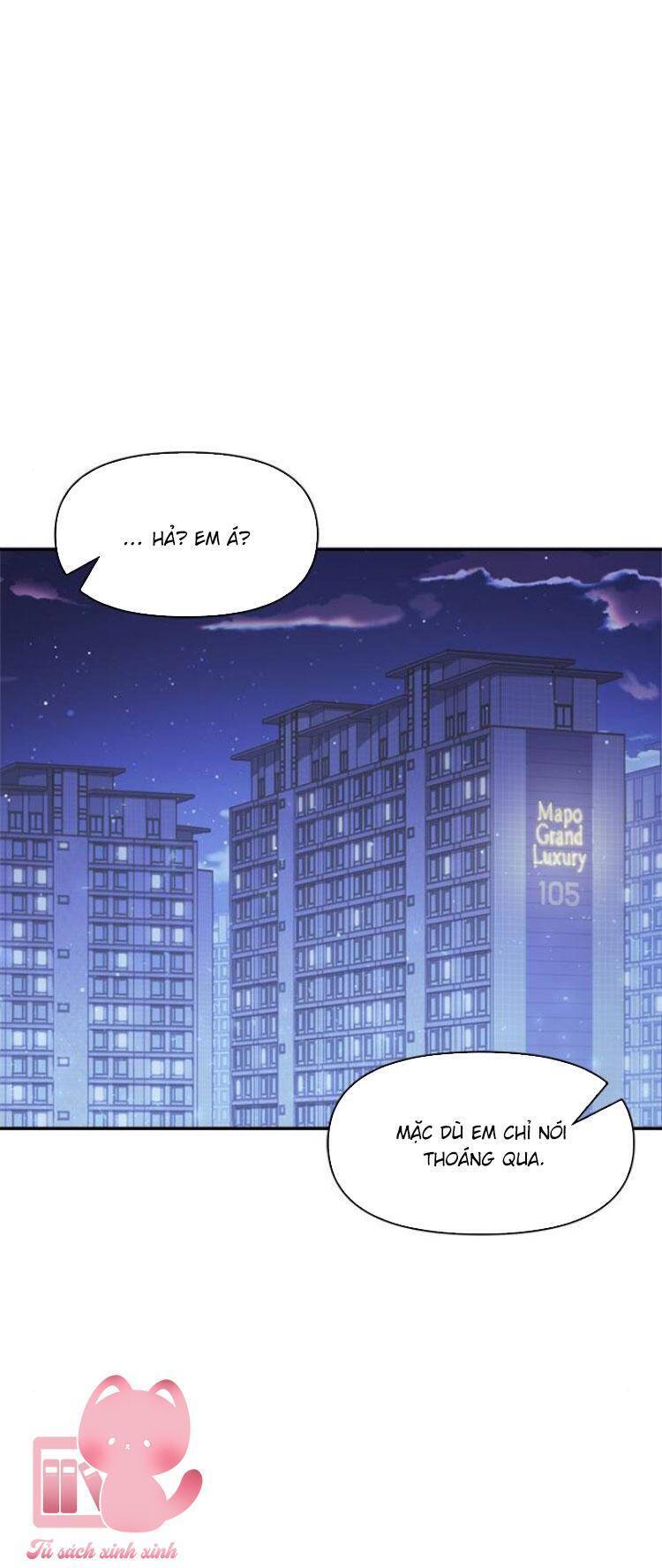 Couple Breaker Chapter 80 - 43