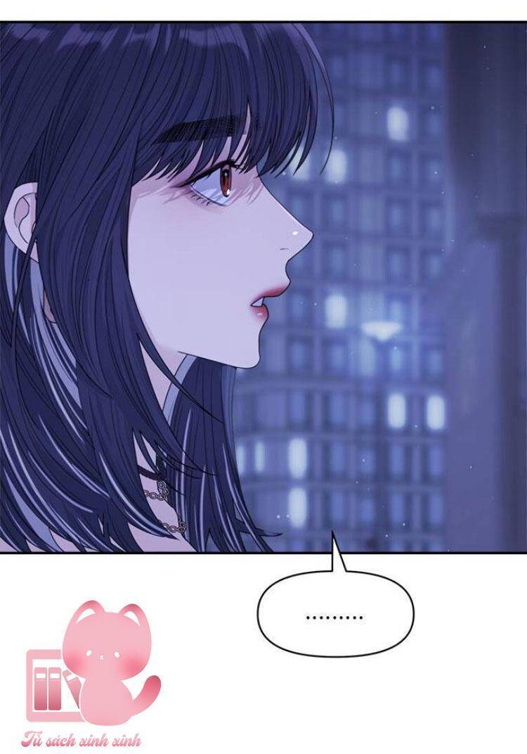 Couple Breaker Chapter 80 - 45