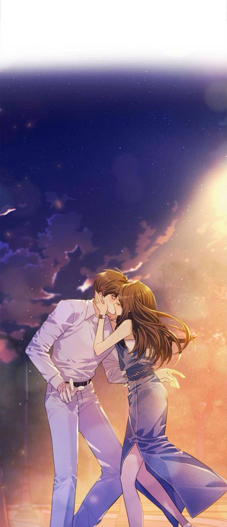 Couple Breaker Chapter 80 - 6