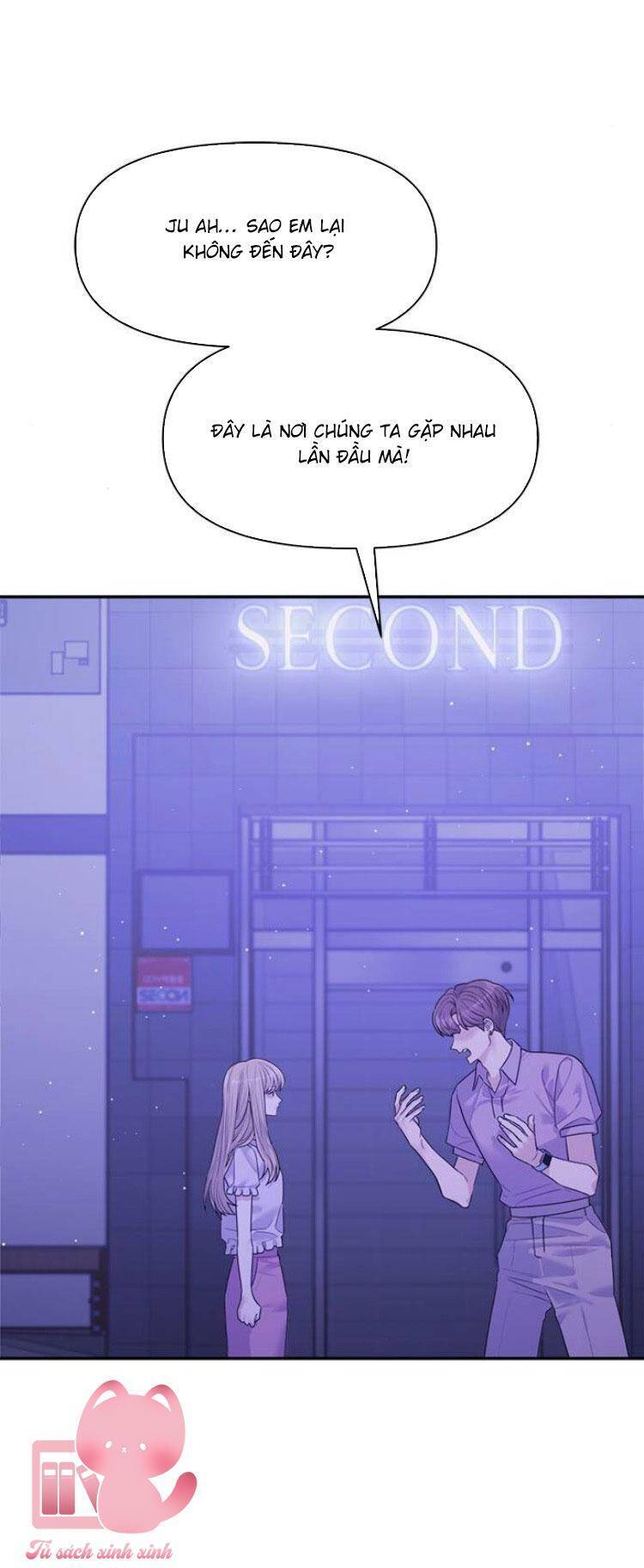 Couple Breaker Chapter 80 - 57