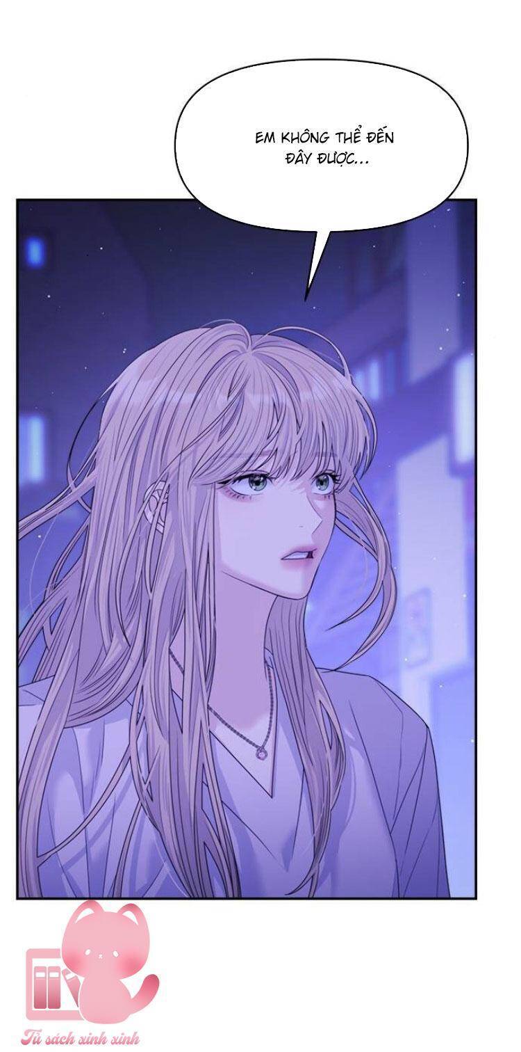 Couple Breaker Chapter 80 - 60