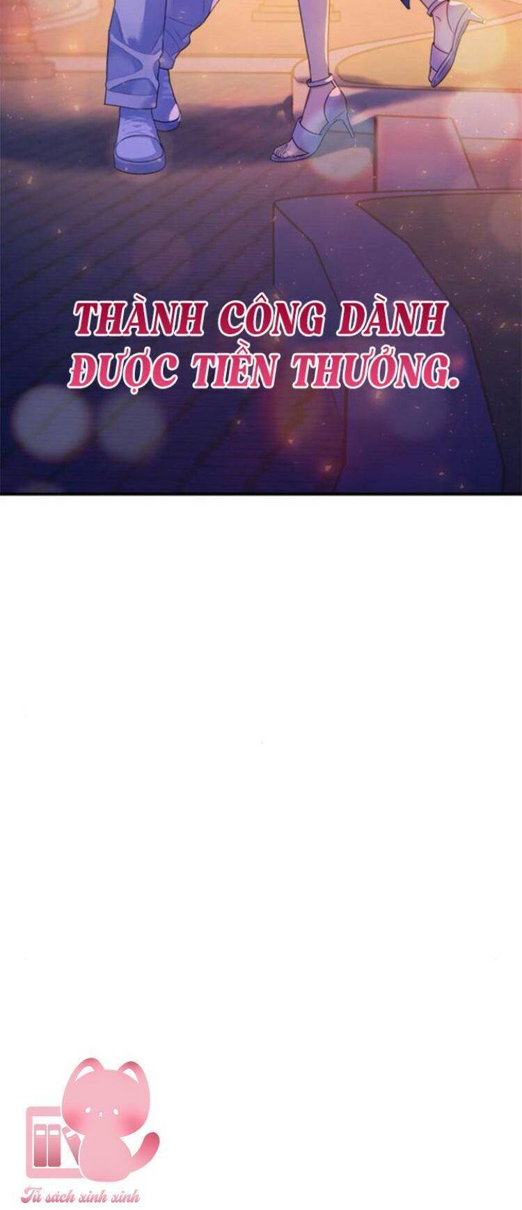 Couple Breaker Chapter 80 - 7